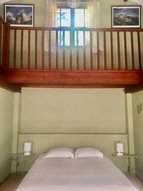 Hotel Domaine Du Lampy-Neuf Saissac Zewnętrze zdjęcie