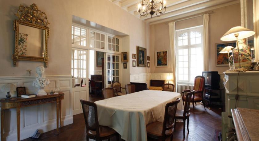 Hotel Domaine Du Lampy-Neuf Saissac Zewnętrze zdjęcie